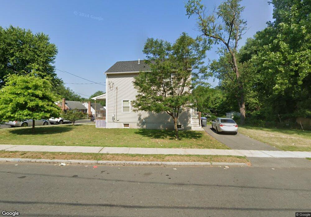 239 Enfield St unit 241, Hartford, CT 06112 - photo 1