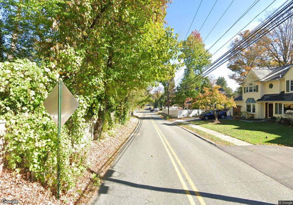 0 Eagle Rd unit 6997598, Wayne, PA 19087 - photo 1