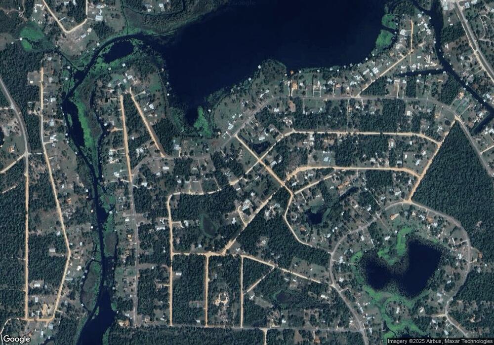 Lot 508 Martin Dr, Donalsonville, GA 39845 - photo 1