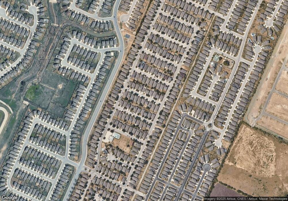 11918 Nixon Point, San Antonio, TX 78254 - photo 1