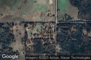 1899 Enchanted Ln, Hugo, OK 74743