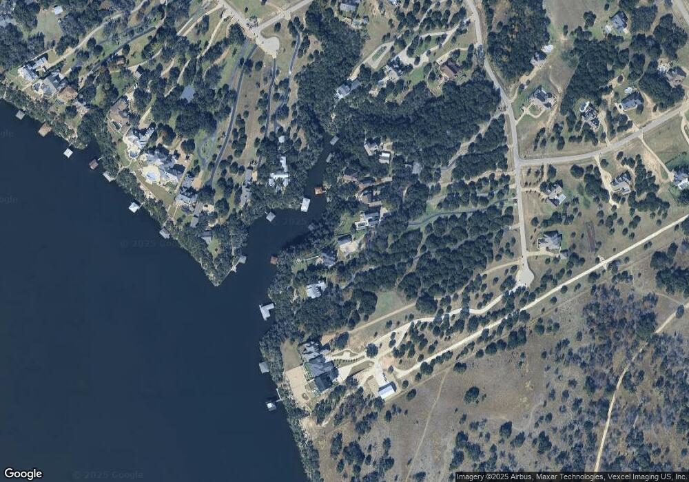 3102 Grand Point Ct, Granbury, TX 76049 - photo 1