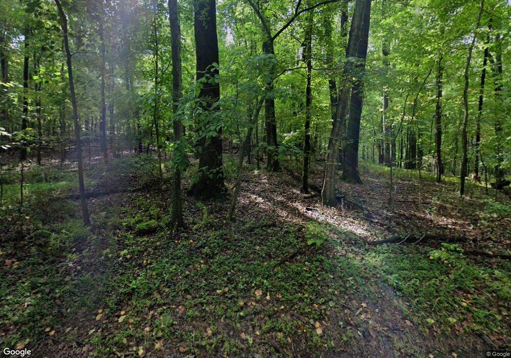 929 Hillside Rd, Lutherville Timonium, MD 21093 - photo 1