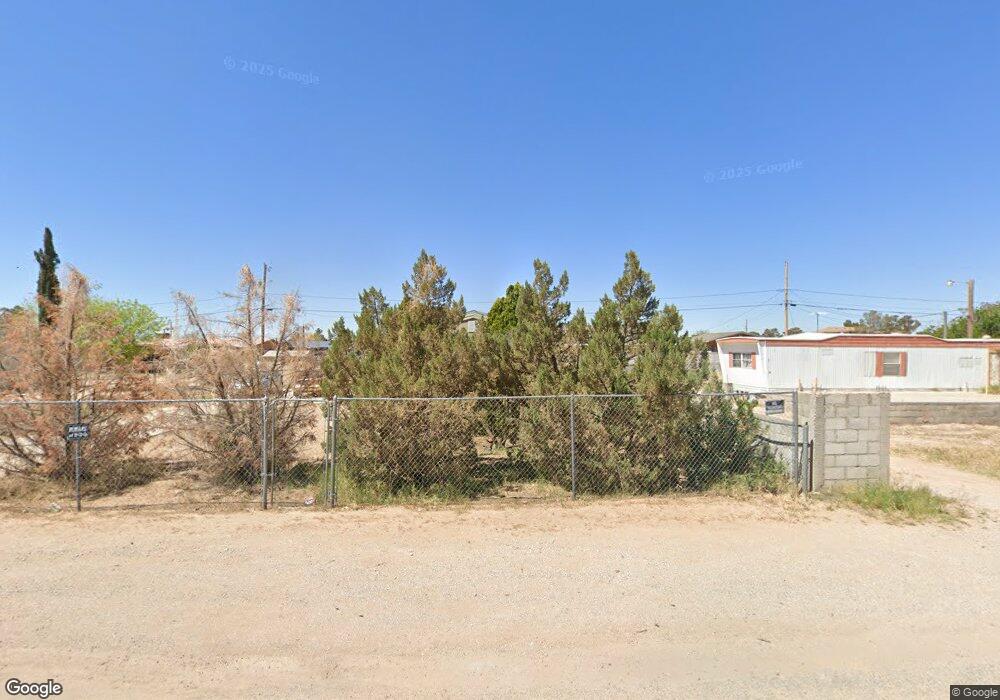 737 Mink Place, Clint, TX 79836 - photo 1