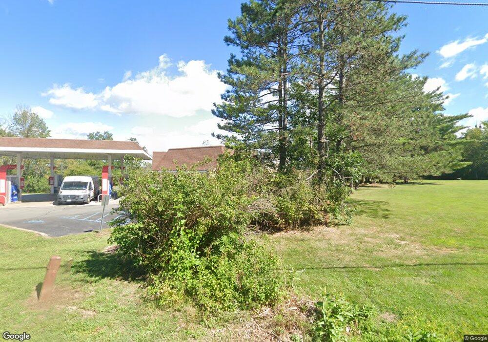 839 Maple Hill Rd, Castleton-On-hudson, NY 12033 - photo 1