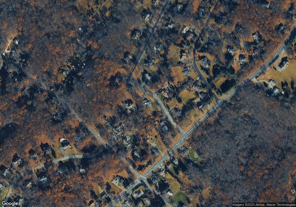 3 Theodore Dr, Randolph, NJ 07869 - photo 1