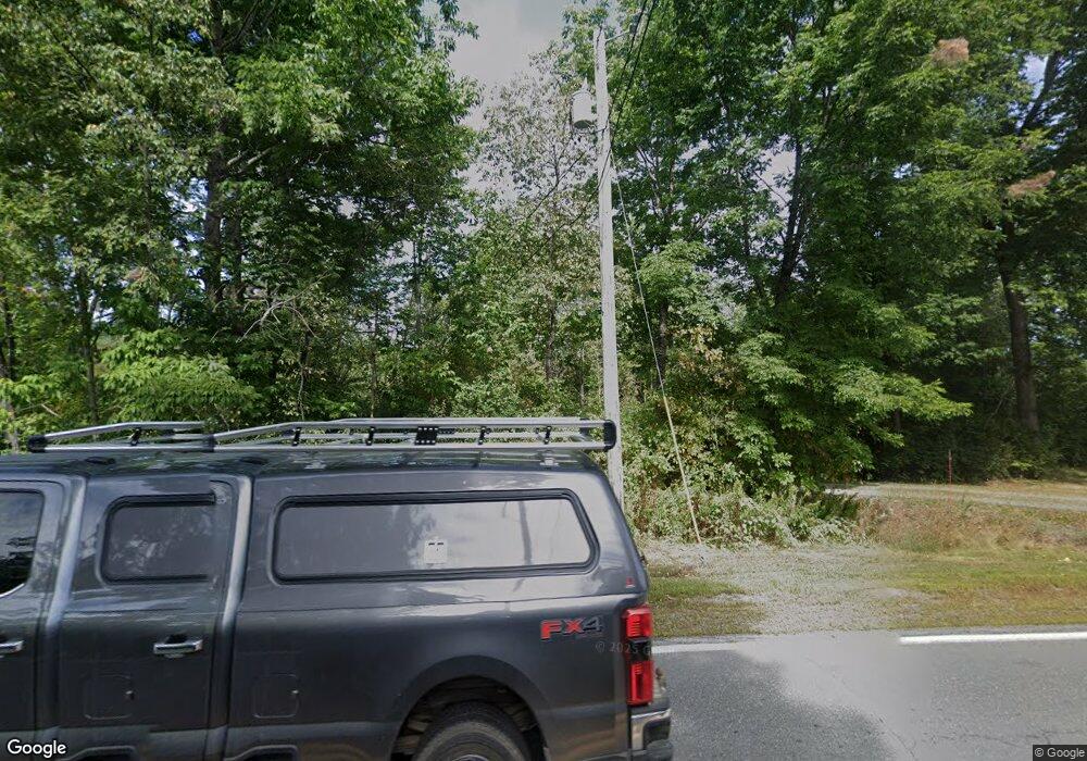 867 Dalton Rd, Dalton, NH 03598 - photo 1