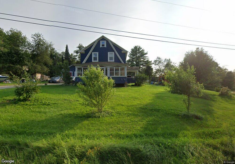 8 Simonds Rd, Dalton, NH 03598 - photo 1