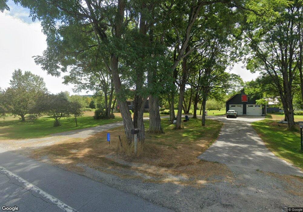 1200 Dalton Rd, Dalton, NH 03598 - photo 1