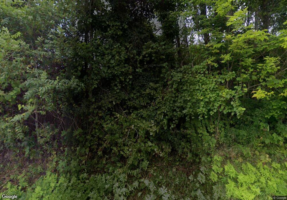 990 Quechee West Hartford Rd, Hartford, VT 05047 - photo 1