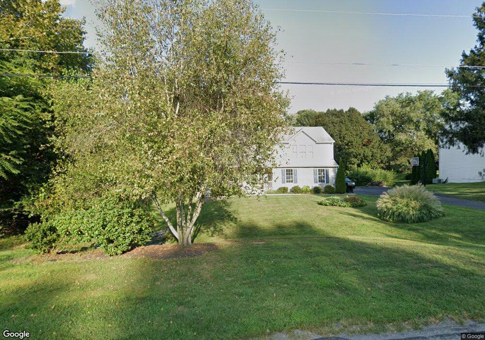 26409 Aiken Dr, Clarksburg, MD 20871 - photo 1