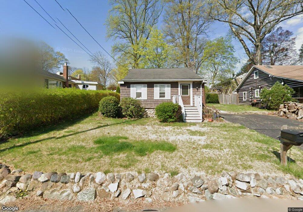 12 Oliver Place, Ringwood, NJ 07456 - photo 1