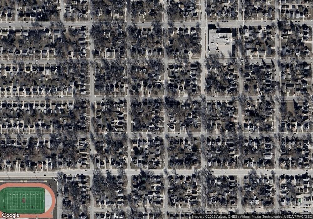 609 9th St NW, Austin, MN 55912 - photo 1