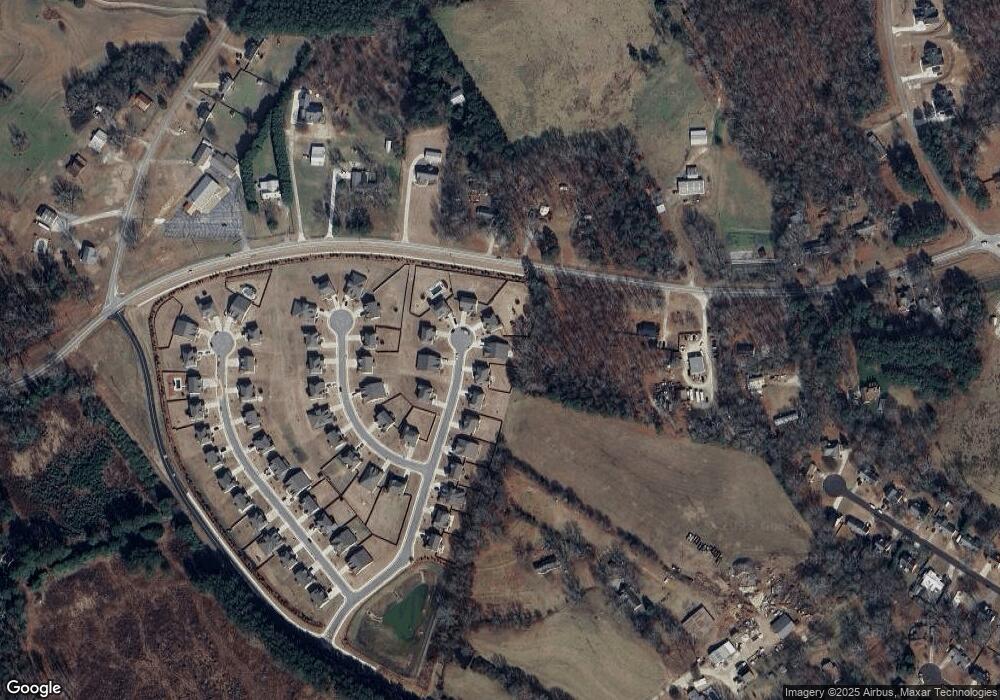 423 Dragonfly Way, Winder, GA 30680 - photo 1