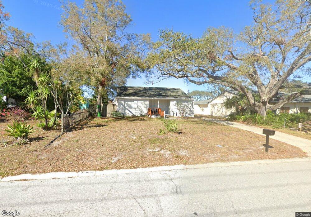 1140 Turner St, Clearwater, FL 33756 - photo 1