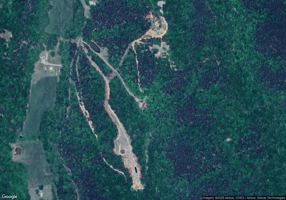 166 R & R Ridge Rd, Brandywine, WV 26802 - photo 1