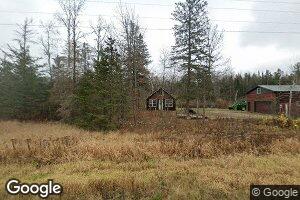 3124 N State Road 40, Radisson, WI 54867