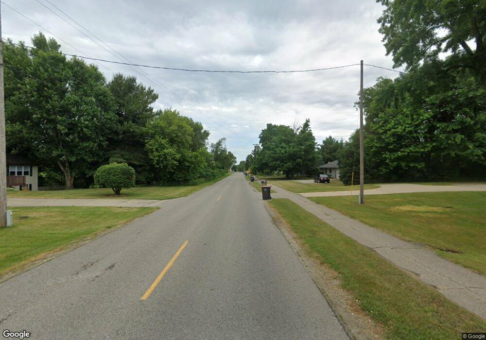 0 143rd Ave unit M21106494, Dorr, MI 49323 - photo 1