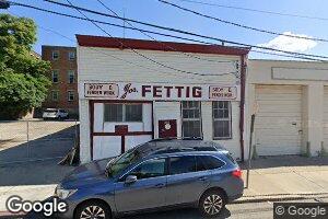 262 Stark St, Cincinnati, OH 45214