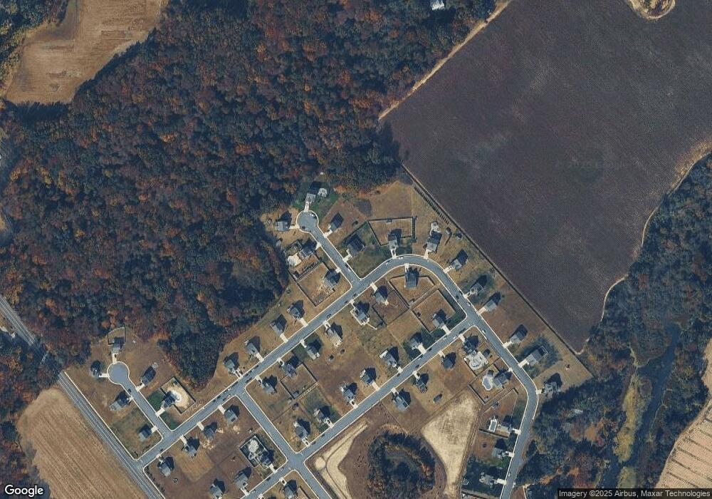 1 Lake Cir, Carneys Point, NJ 08069 - photo 1