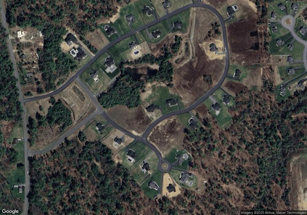 38 Catalina Dr, Ballston Spa, NY 12020 - photo 1