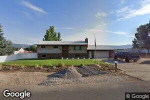 11 E 3000 S, Heber City, UT 84032