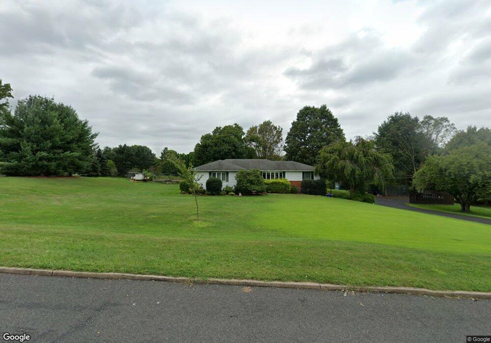 3 Dow Place, Branchburg, NJ 08876 - photo 1