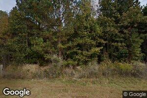 1414 Highway 108, Ashdown, AR 71822