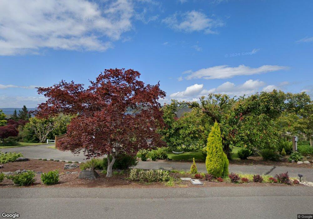 3112 Soundview Dr W, University Place, WA 98466 - photo 1