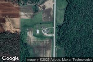 9417 White Lake Rd, Suring, WI 54174