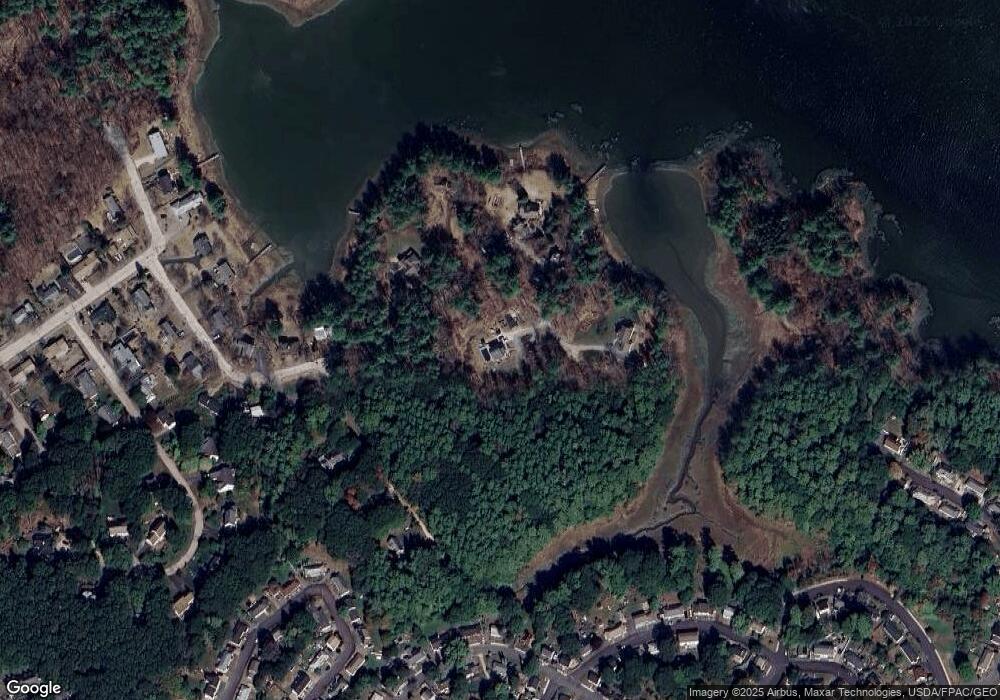 34 Mill Pond Rd, Kittery, ME 03904 - photo 1