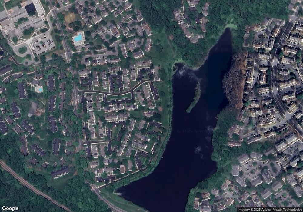 12402 Port Haven Dr, Germantown, MD 20874 - photo 1