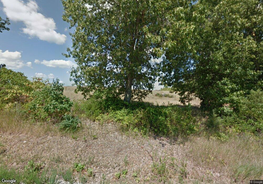 1031 W Cattail Ct, Nixa, MO 65714 - photo 1