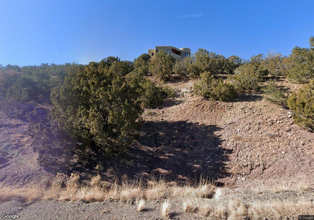 17 Sombra Del Monte Rd, Placitas, NM 87043 - photo 1