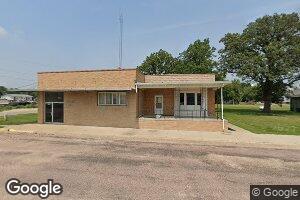 401 Main St, Blencoe, IA 51523
