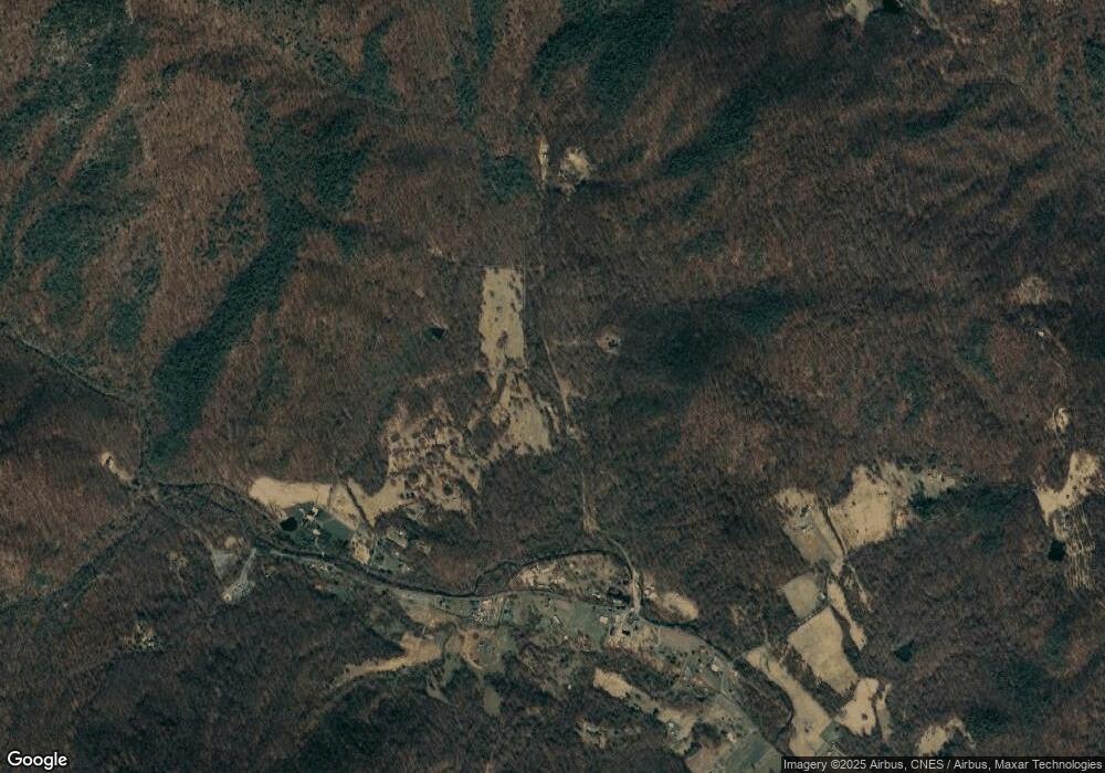 0 Pine Hill unit 1000247100, Sperryville, VA 22740 - photo 1