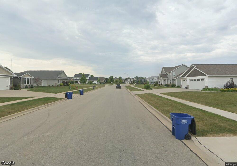 0 Altmeyer Dr unit 50105843, de Pere, WI 54115 - photo 1