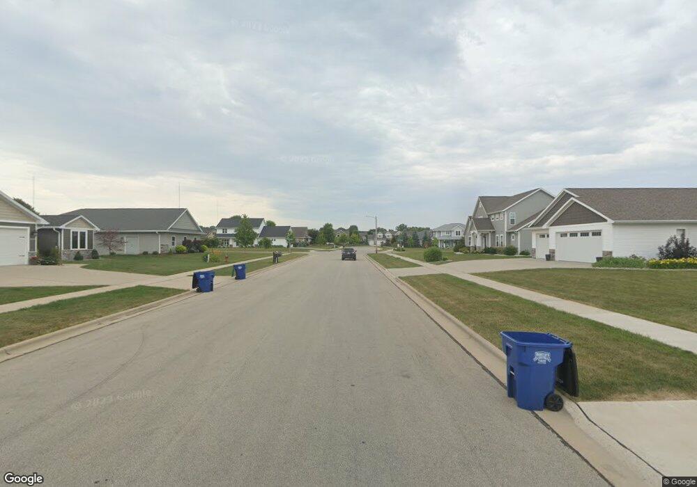 0 Altmeyer Dr unit 50105848, de Pere, WI 54115 - photo 1