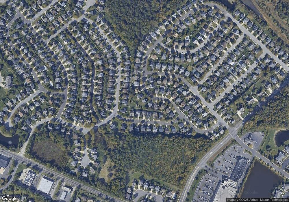 74 Watson Dr, Mount Laurel, NJ 08054 - photo 1