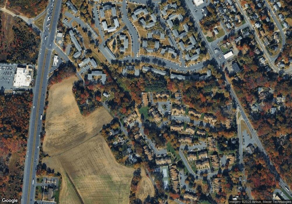 33 Corona Ct, Old Bridge, NJ 08857 - photo 1