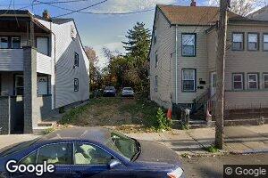 35 Highland St, Paterson, NJ 07524