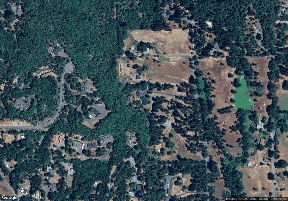 449 Templin Ave, Grants Pass, OR 97526 - photo 1