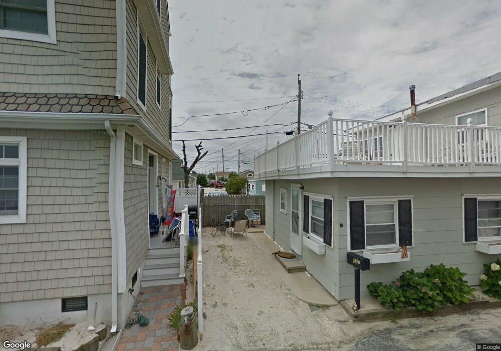 23 E Tarpon Way, Lavallette, NJ 08735 - photo 1