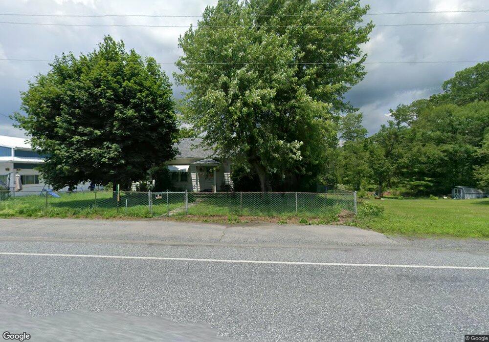 769 Penn Dr, Tamaqua, PA 18252 - photo 1