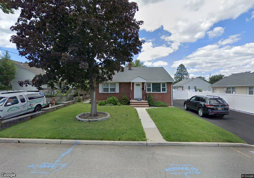 4 Robert Ct, Lodi, NJ 07644 - photo 1