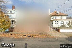 373-375 Park Ave, Paterson, NJ 07504