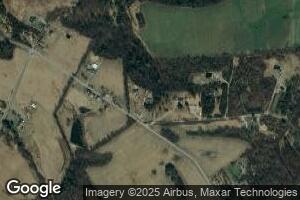 21 Dershem Ln, New Columbia, PA 17856