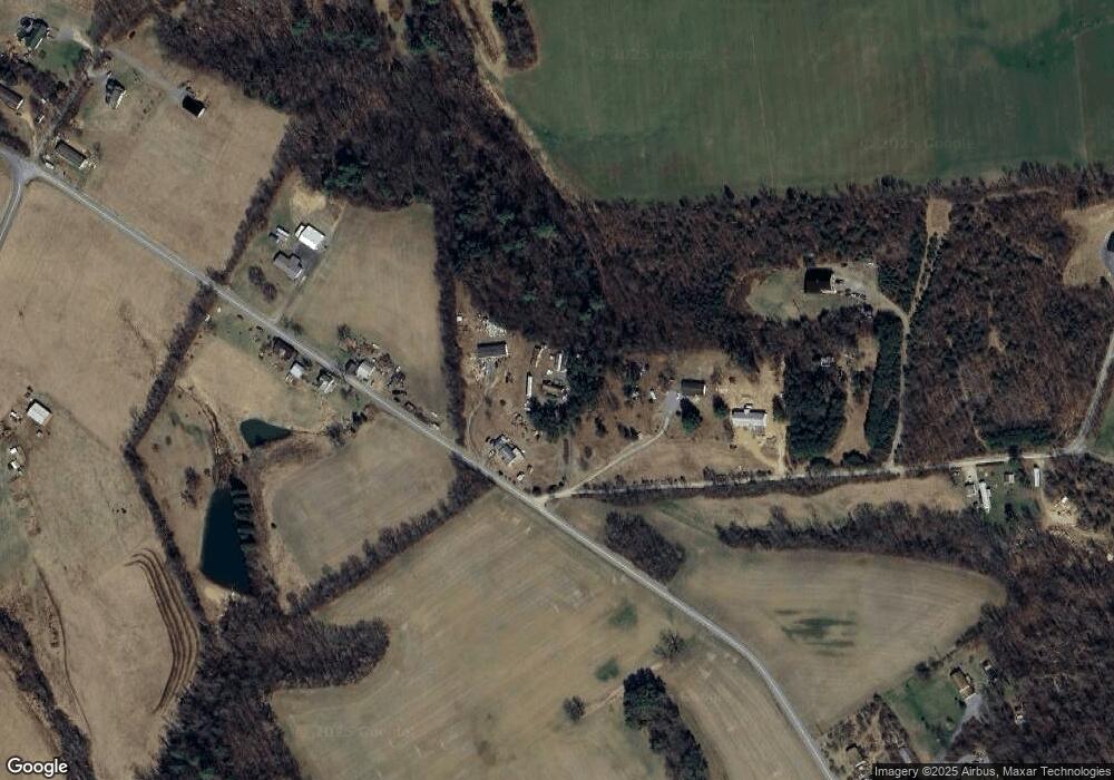 21 Dershem Ln, New Columbia, PA 17856 - photo 1