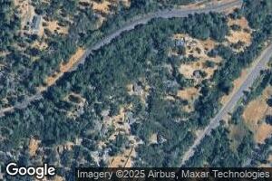 555 Iyu Camp Rd, Applegate, CA 95703