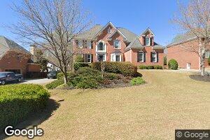 5730 Seven Oaks Pkwy, Alpharetta, GA 30005